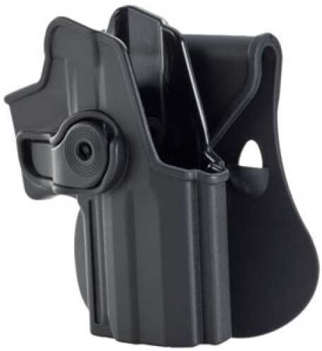 Itac Defense Holster for Glock 21 Close Fit